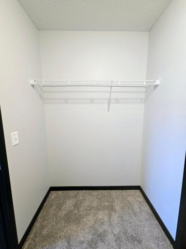*NOT SUBJECT PROPERTY* Listing pictures are of previous models! Inquire for the actual finishes, layout, and design.