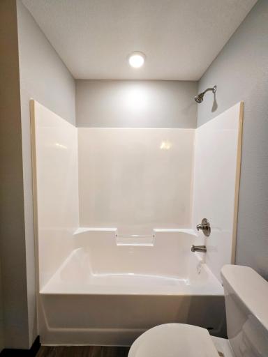 *NOT SUBJECT PROPERTY* Listing pictures are of previous models! Inquire for the actual finishes, layout, and design.