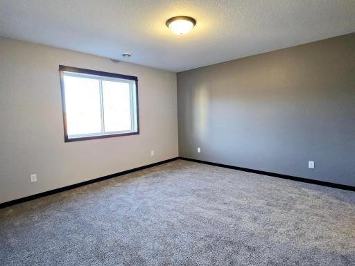 *NOT SUBJECT PROPERTY* Listing pictures are of previous models! Inquire for the actual finishes, layout, and design.