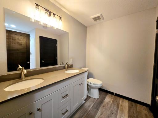 *NOT SUBJECT PROPERTY* Listing pictures are of previous models! Inquire for the actual finishes, layout, and design.