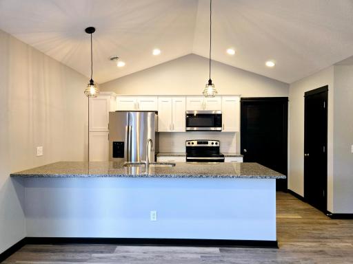 *NOT SUBJECT PROPERTY* Listing pictures are of previous models! Inquire for the actual finishes, layout, and design.