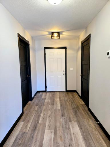 *NOT SUBJECT PROPERTY* Listing pictures are of previous models! Inquire for the actual finishes, layout, and design.