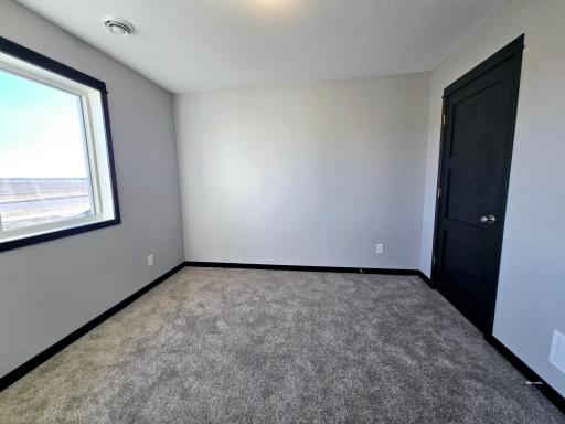 *NOT SUBJECT PROPERTY* Listing pictures are of previous models! Inquire for the actual finishes, layout, and design.