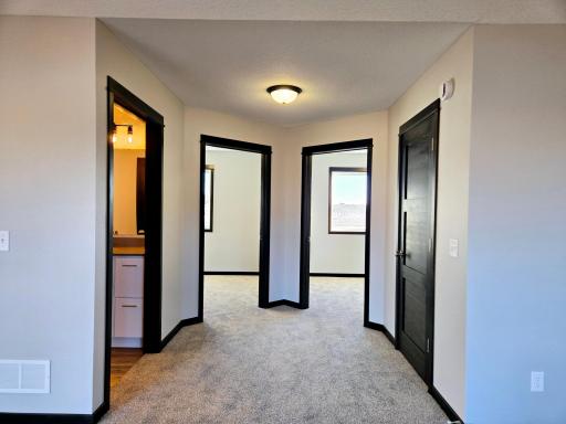*NOT SUBJECT PROPERTY* Listing pictures are of previous models! Inquire for the actual finishes, layout, and design.