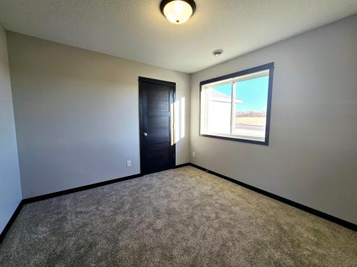 *NOT SUBJECT PROPERTY* Listing pictures are of previous models! Inquire for the actual finishes, layout, and design.