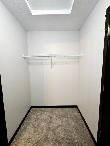 *NOT SUBJECT PROPERTY* Listing pictures are of previous models! Inquire for the actual finishes, layout, and design.