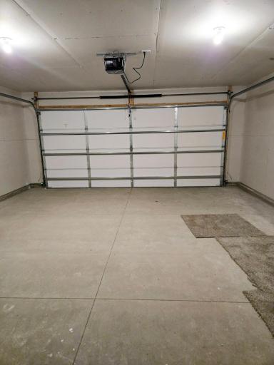 *NOT SUBJECT PROPERTY* Listing pictures are of previous models! Inquire for the actual finishes, layout, and design.