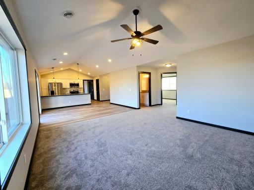 *NOT SUBJECT PROPERTY* Listing pictures are of previous models! Inquire for the actual finishes, layout, and design.