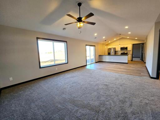 *NOT SUBJECT PROPERTY* Listing pictures are of previous models! Inquire for the actual finishes, layout, and design.