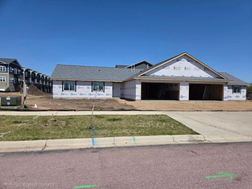 2027 Clark Street, Saint Peter, MN 56082