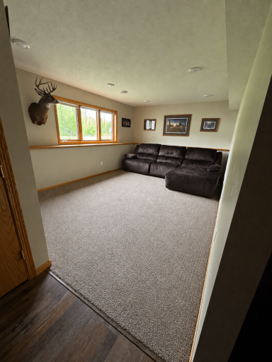100 Vedders Avenue, Pease, MN 56363