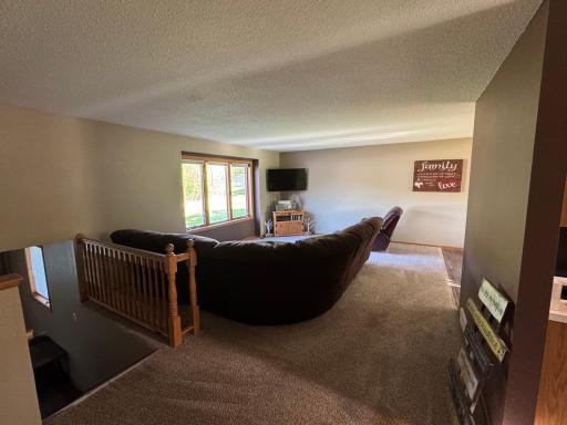 100 Vedders Avenue, Pease, MN 56363
