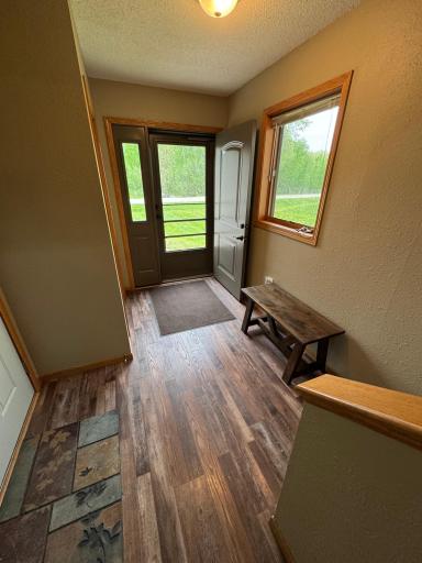 100 Vedders Avenue, Pease, MN 56363