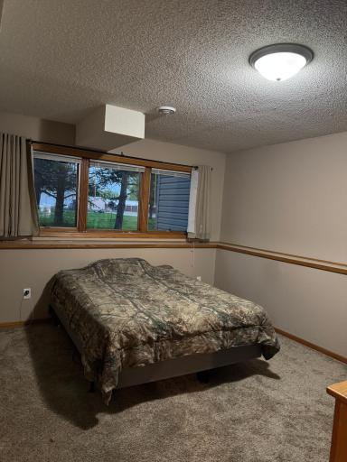 100 Vedders Avenue, Pease, MN 56363