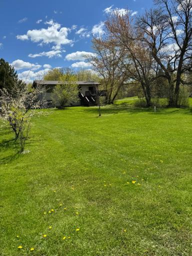 100 Vedders Avenue, Pease, MN 56363