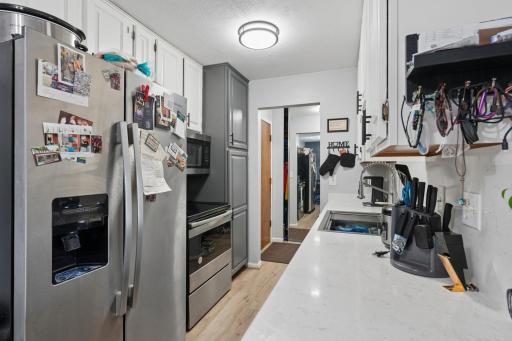 4379 Wilshire Boulevard, 208, Mound, MN 55364