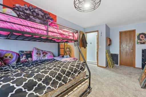 4379 Wilshire Boulevard, 208, Mound, MN 55364