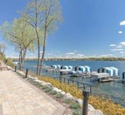 4379 Wilshire Boulevard, 208, Mound, MN 55364