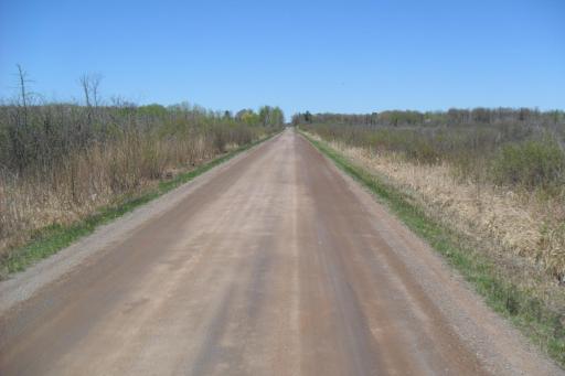 35xxx 100th Ave., Onamia, MN 56359