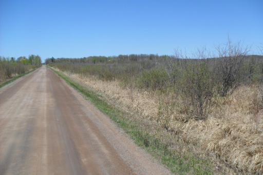 35xxx 100th Ave., Onamia, MN 56359