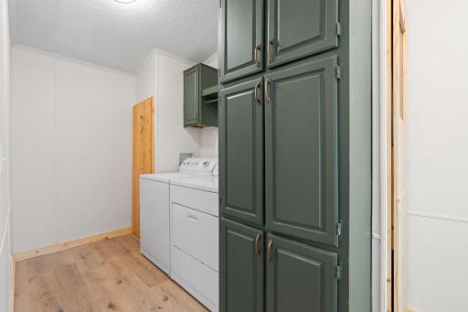 28662 N River Road, Danbury, WI 54830