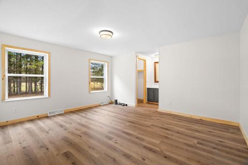 28662 N River Road, Danbury, WI 54830