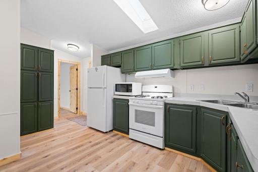 28662 N River Road, Danbury, WI 54830