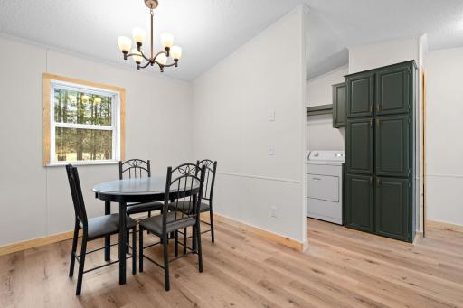 28662 N River Road, Danbury, WI 54830
