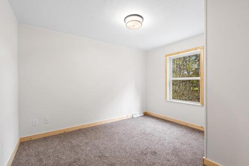 28662 N River Road, Danbury, WI 54830