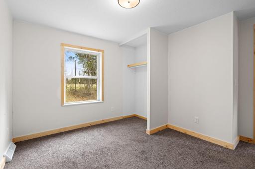 28662 N River Road, Danbury, WI 54830