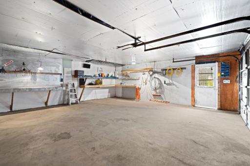 28662 N River Road, Danbury, WI 54830