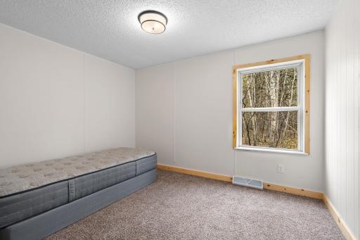 28662 N River Road, Danbury, WI 54830