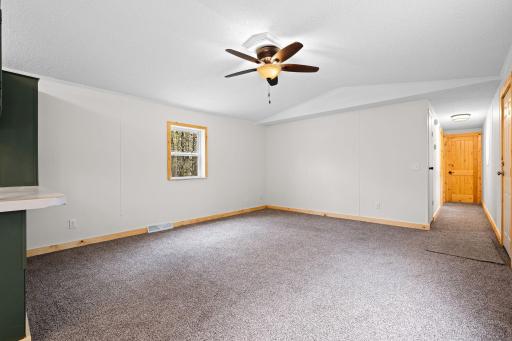 28662 N River Road, Danbury, WI 54830