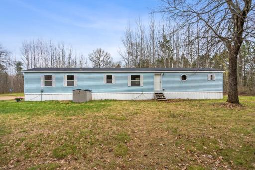 28662 N River Road, Danbury, WI 54830