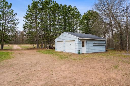 28662 N River Road, Danbury, WI 54830