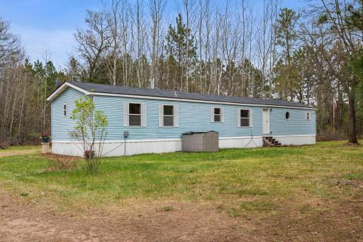 28662 N River Road, Danbury, WI 54830