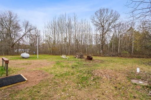 28662 N River Road, Danbury, WI 54830