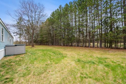 28662 N River Road, Danbury, WI 54830