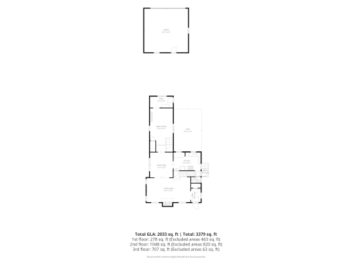 2716 E Minnehaha Parkway, Minneapolis, MN 55406