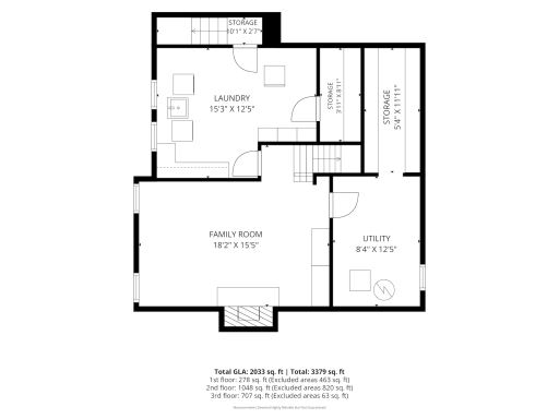 2716 E Minnehaha Parkway, Minneapolis, MN 55406