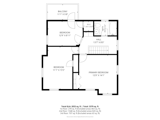 2716 E Minnehaha Parkway, Minneapolis, MN 55406