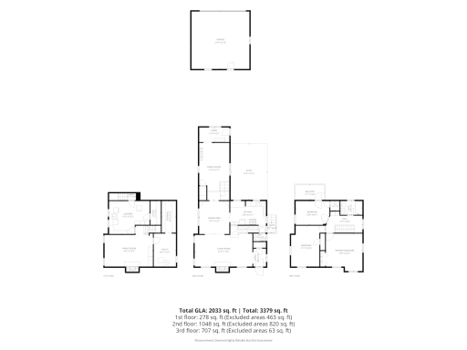 2716 E Minnehaha Parkway, Minneapolis, MN 55406