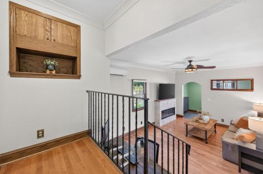 2716 E Minnehaha Parkway, Minneapolis, MN 55406