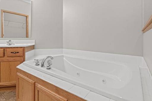 12600 Midway Court NE, D, Minneapolis, MN 55449