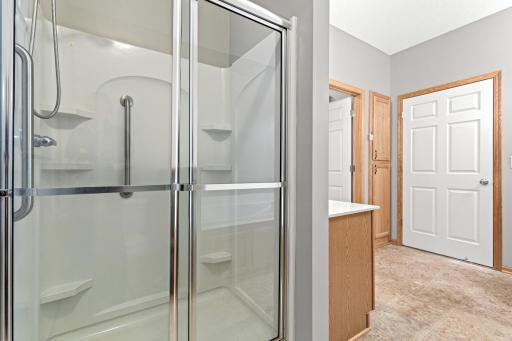 12600 Midway Court NE, D, Minneapolis, MN 55449