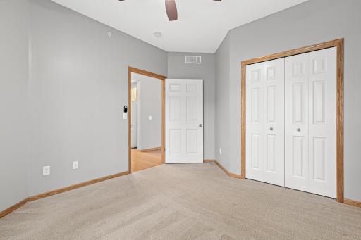 12600 Midway Court NE, D, Minneapolis, MN 55449