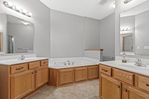 12600 Midway Court NE, D, Minneapolis, MN 55449