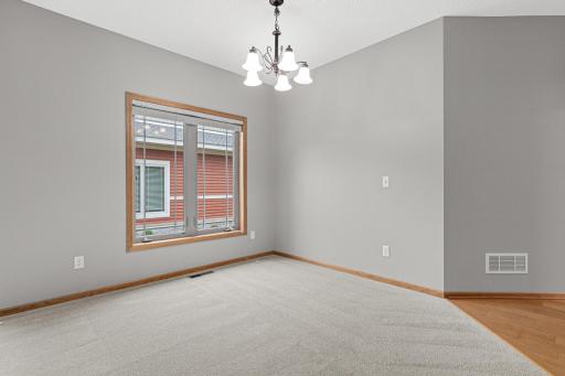 12600 Midway Court NE, D, Minneapolis, MN 55449
