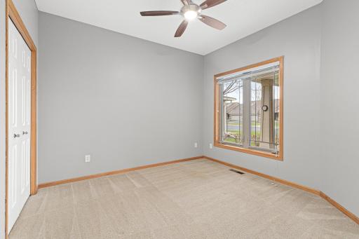 12600 Midway Court NE, D, Minneapolis, MN 55449