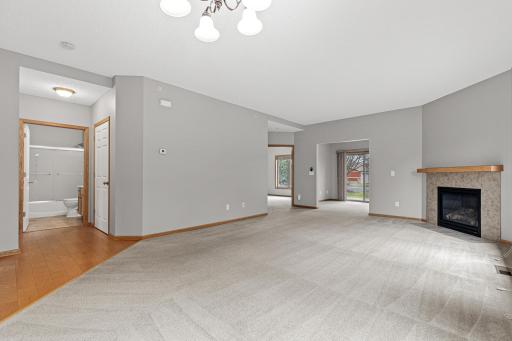 12600 Midway Court NE, D, Minneapolis, MN 55449